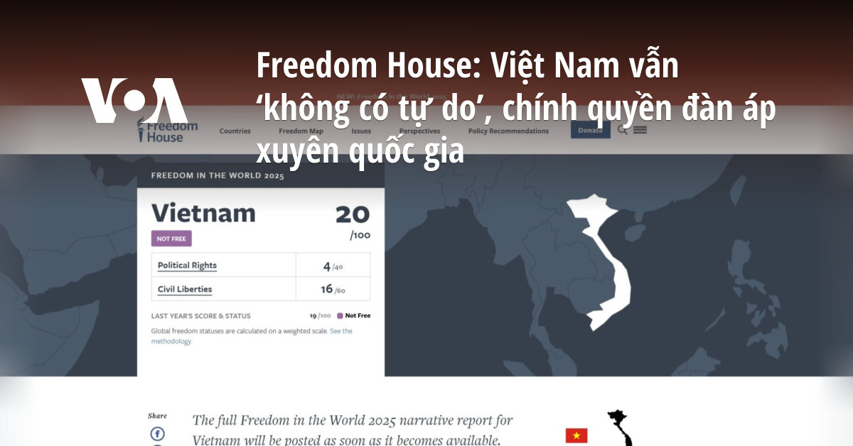 www.voatiengviet.com