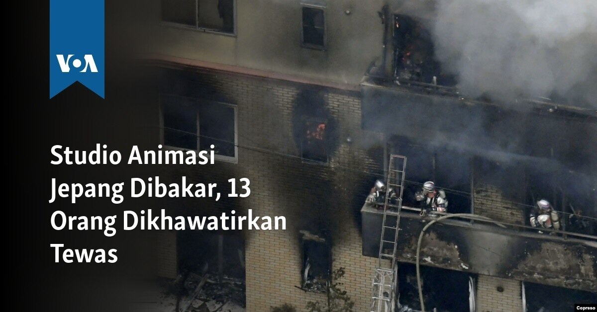Koleksi 880 Gambar Animasi Orang Meninggal HD Gratis Koleksi 880 Gambar Animasi Orang Meninggal HD Gratis