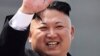 Washington met en garde Kim Jong-Un contre une possible fin de son régime