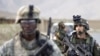 Britain, Germany, France All Plan Afghan Troop Withdrawals