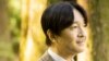 Putra Mahkota Jepang Keluhkan Kritik Keras Terhadap Pernikahan Putrinya