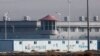澳智庫：中國仍在新疆擴張拘押營