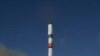 Peluncuran Pesawat Kargo Antariksa Rusia ke Stasiun Antariksa Internasional Dibatalkan