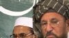 Pakistan Wants Evidence Against Militant Leader Targeted by US 