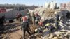 7 người chết trong các vụ đánh bom ở Iraq
