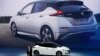 Nissan akan Tarik 150 Ribu Mobil karena Inspeksi yang Meragukan