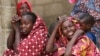 New Kidnapping Reminds Many of Chibok