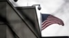 Perguruan Tinggi AS Kibarkan Bendera Lagi setelah Dikecam