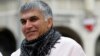 Bahrain Activist Released from Jail Pending Trial