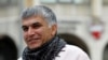 Bahrain Activist Detained Again After Being Granted Bail