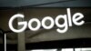 Langgar Privasi Data, Perancis Denda Google 57 Juta Dolar