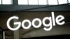 "Google" o'tgan yilning eng ommabop mavzularini e'lon qildi 