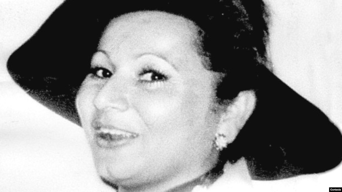 Asesinan a ‘la reina de la cocaína’ en Colombia