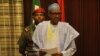 Une première année de pouvoir en demi-teinte pour la présidence nigérianne