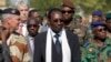 Mali President Says No Talks With Islamists