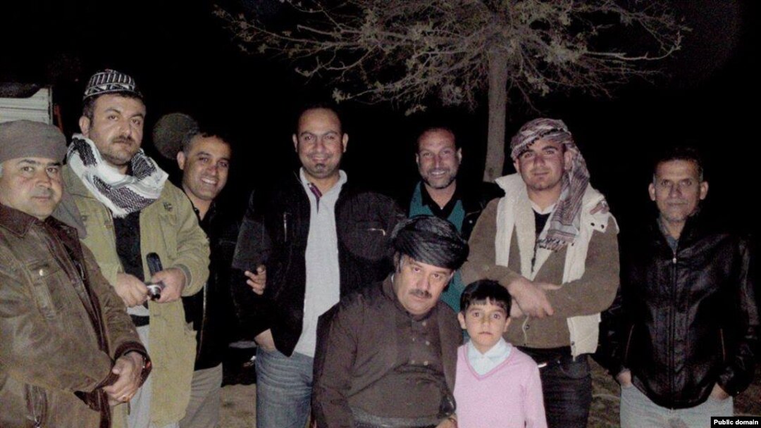 ئاسۆ عومه‌ر سواره‌
