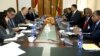Egypt Wants World Bank to Help With Ethiopia Dam Impasse