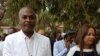 Chivukuvuku aposta na legalização do PRA-JA Servir Angola, mas admite coligação da oposição