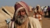 ONU pide proteger a minorías en Irak