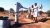 Harare Residents Exposed to Waterborne Diseases