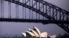 Australia Foils Alleged Islamic State-Inspired Plot in Sydney