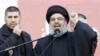 Washington Post: Iran, Hezbollah lập mạng lưới dân quân ở Syria