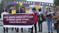 Gaziantep