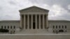 La Corte Suprema rechaza bloquear la nueva ley del aborto de Texas