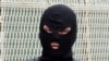 Fransız Polisi Evi Kuşatılan Katil Zanlısının Teslim Olmasını Bekliyor