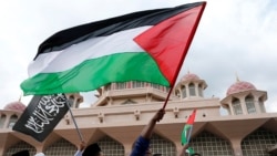 Dubes Palestina: Konferensi Perdamaian di Manama Tak Selesaikan Masalah