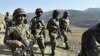 AS Tahan Beberapa Bantuan bagi Militer Pakistan
