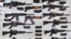 미국뉴스 헤드라인: 총기 규제, 미 대선 뜨거운 쟁점 떠올라