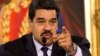 Venezuela bác bỏ cuộc trưng cầu dân ý chống Tổng thống Maduro