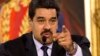 Maduro amenaza con eliminar inmunidad parlamentaria