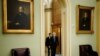 Kongres poništio Tumpov veto na zakon o odbrani