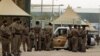 سعودی پولیس اہلکار مشرقی صوبے میں چھاپے کے دوران ہلاک