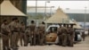 سعودی عرب: دہشت گردی کے الزام میں 13 پاکستانیوں سمیت 16 گرفتار