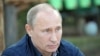 Гиви Таргамадзе: «Я очень рад, что Путин меня боится»