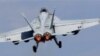 US 'Deeply Disappointed' by Indian Fighter Deal Setback