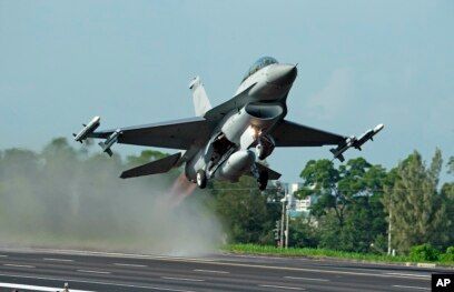 美中建交40年风云录 1979年1月1日 19年1月1日