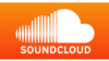 Chiến binh thánh chiến dùng SoundCloud để tuyên truyền