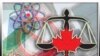 مروری برمحاکمه تاریخی اولین شهروند کانادایی ایرانی تباربه اتهام صادرات تجهیزات مربوط به برنامه هسته ای ایران