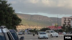 Lubango