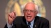Encuesta: Sanders es el candidato demócrata más elegible