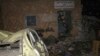 در انفجار بمب در سوریه ۱۶ تن کشته شدند