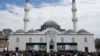 TT Thổ Nhĩ Kỳ: Có sự bài Hồi giáo trong vận động tranh cử ở Mỹ