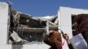 NATO Admits Accidentally Hitting Libyan Rebels