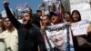 Venezuela Should Release Opposition Leader