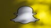 Snapchat Removes Filter Amid Claims of Racial Insensitivity