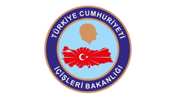 Türkiye İngiltere Vatandaşı Dört IŞİD'liyi Sınır Dışı Etti